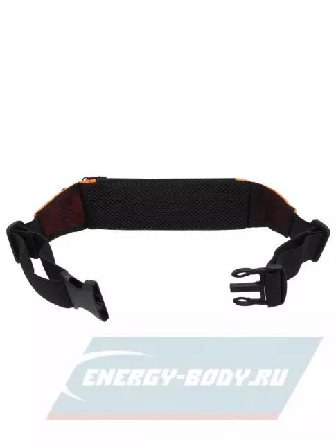  Powerup БЕГОВАЯ ПОЯСНАЯ СУМКА  ELASTIC 
