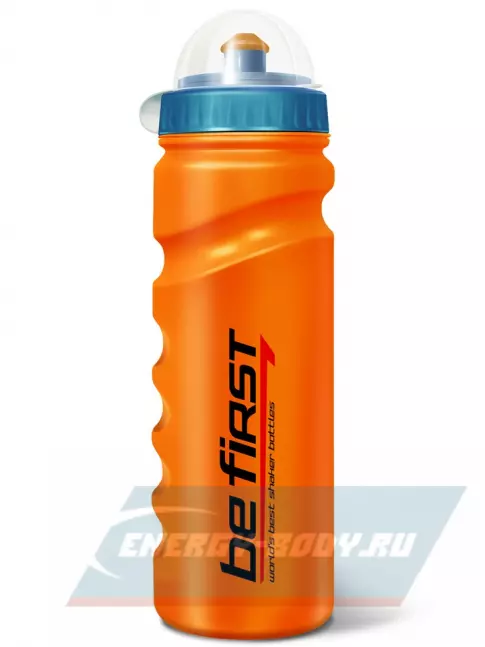  Be First 75-orange 750 мл, Оранжевый
