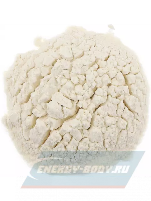  California Gold Nutrition Whey Protein ISOLATE 907 г, Ваниль