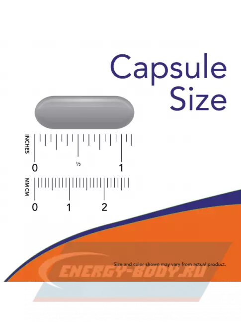 NOW FOODS Adam 180 гелевых капсул NOW FOODS Adam 180 гелевых капсул