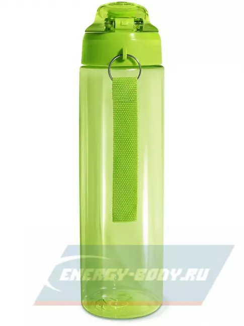 Be First Бутылка для воды ( SN2035) 700 мл Be First Бутылка для воды ( SN2035) 700 мл