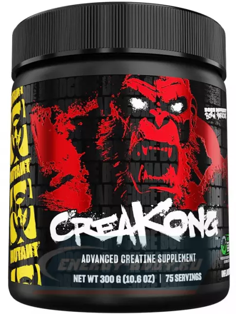  Mutant Creakong 300 г