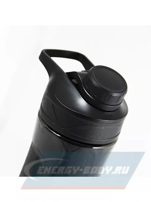 Be First BF19010 730 мл, Черный Be First BF19010 730 мл, Черный