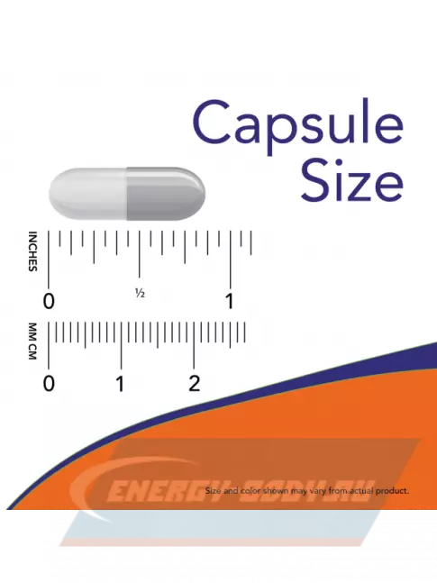  NOW FOODS Milk Thistle Extract 150 mg (Silymarin 150 mg) 120 веган капсул