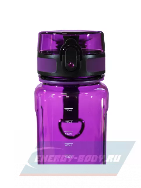  Be First BF16019 750 мл, Фиолетовый