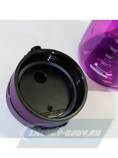  Be First BF16019 750 мл, Фиолетовый