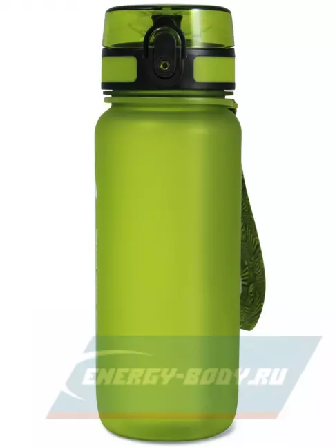 Be First BF13037 650, Зеленый Be First BF13037 650, Зеленый