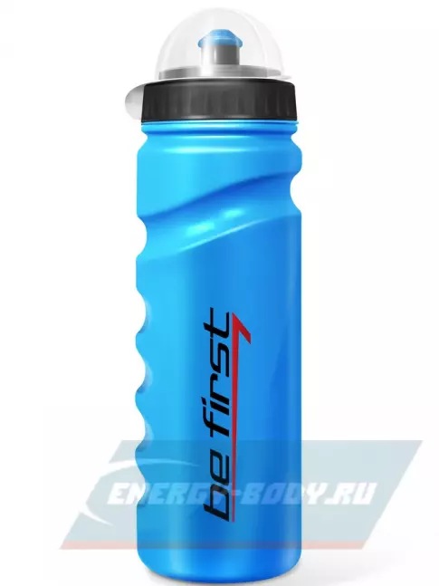  Be First 75-blue 750 мл, Синий