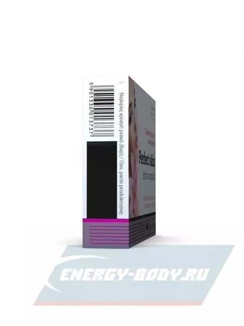  OLIMP Perfect Skin Hydro Complex 30 капсул