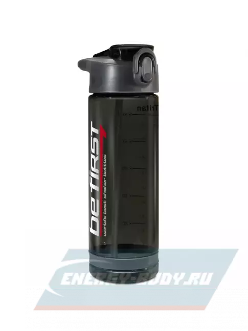 Be First WB09-750 750 мл, Черный Be First WB09-750 750 мл, Черный