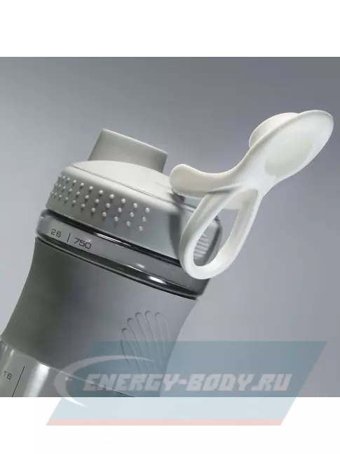 Be First TS401 с шариком 800 мл, Серый Be First TS401 с шариком 800 мл, Серый