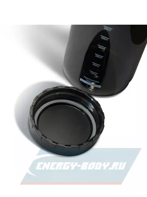  Be First BF16003 750 мл, Черный