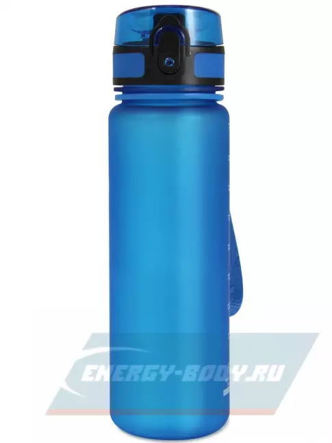  Be First BF13026 500 мл, Синий