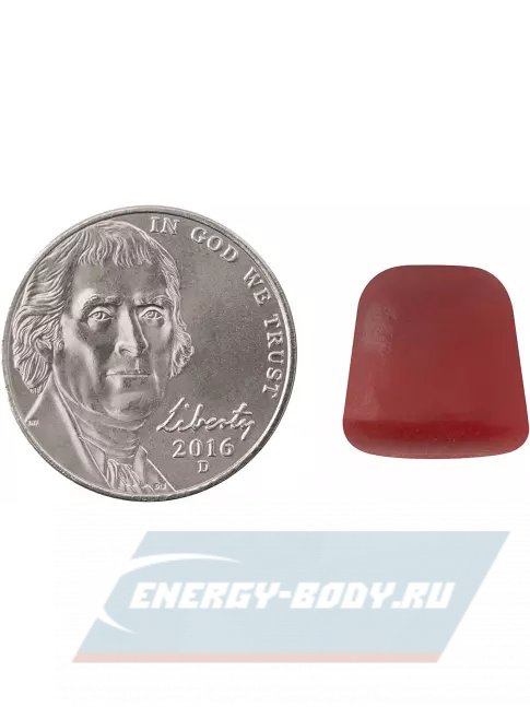  Natrol Relax+ Day Calm 60 мармеладок, Фруктовый Пунш