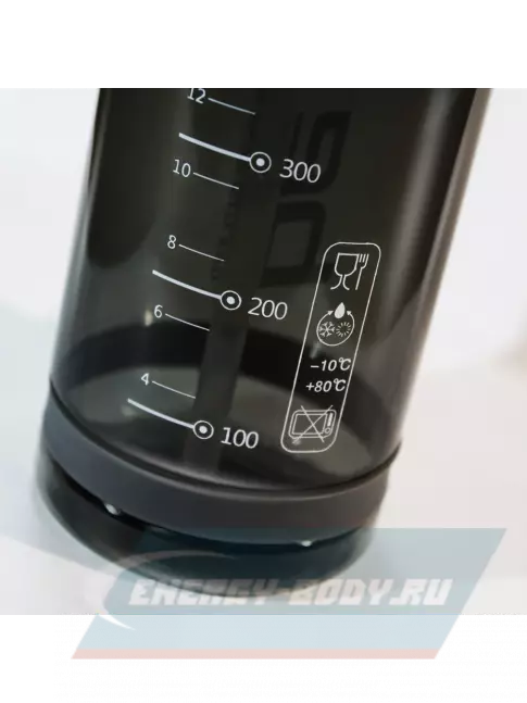 Be First WB09-750 750 мл, Черный Be First WB09-750 750 мл, Черный