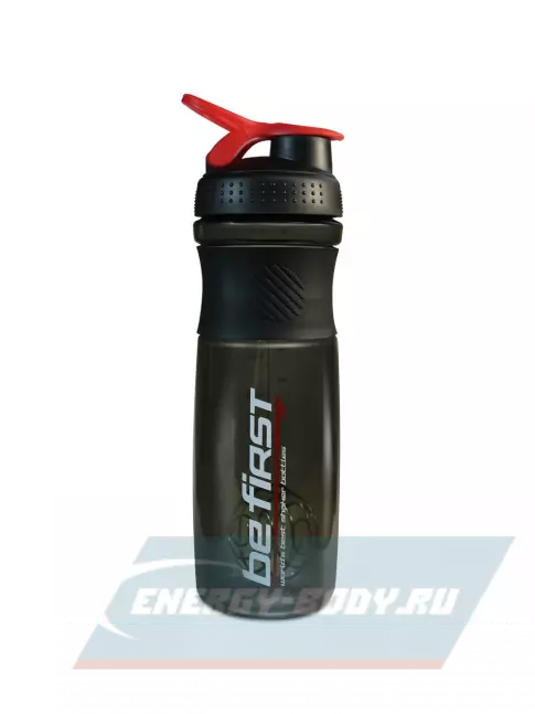  Be First TS501 с шариком 1000 мл, Черный