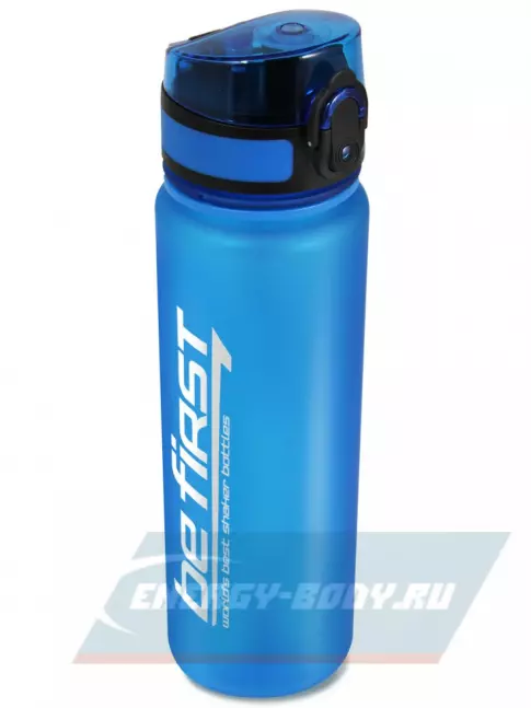  Be First BF13026 500 мл, Синий