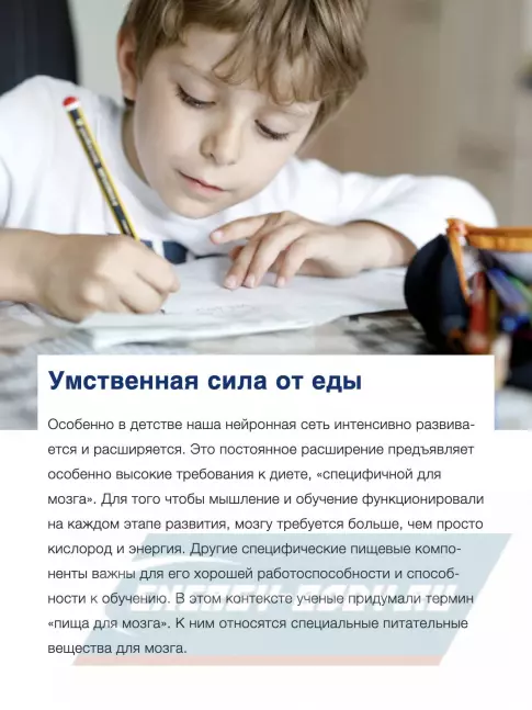 Omega 3 Orthomol Junior Omega plus курс 30 дней Omega 3 Orthomol Junior Omega plus курс 30 дней