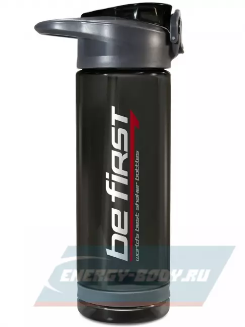 Be First WB09-750 750 мл, Черный Be First WB09-750 750 мл, Черный