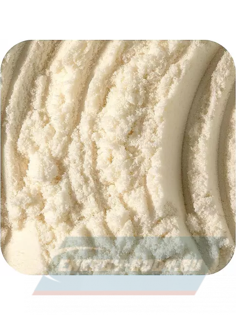 COLLAGEN California Gold Nutrition CollagenUP Marine Sourced Peptides + Hyaluronic Acid + Vitamin C 464 г, Нейтральный