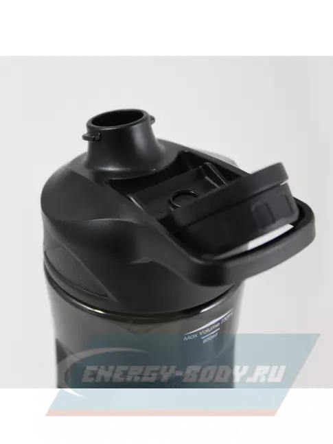 Be First BF19010 730 мл, Черный Be First BF19010 730 мл, Черный