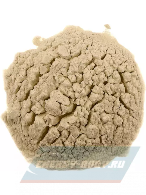  California Gold Nutrition Whey Protein ISOLATE 907 г, Шоколад