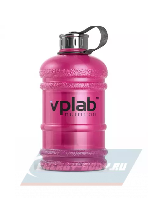  VP Laboratory Water bottle 2200 мл