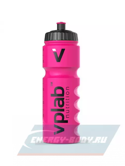  VP Laboratory Drinking bottle Gripper 750 мл