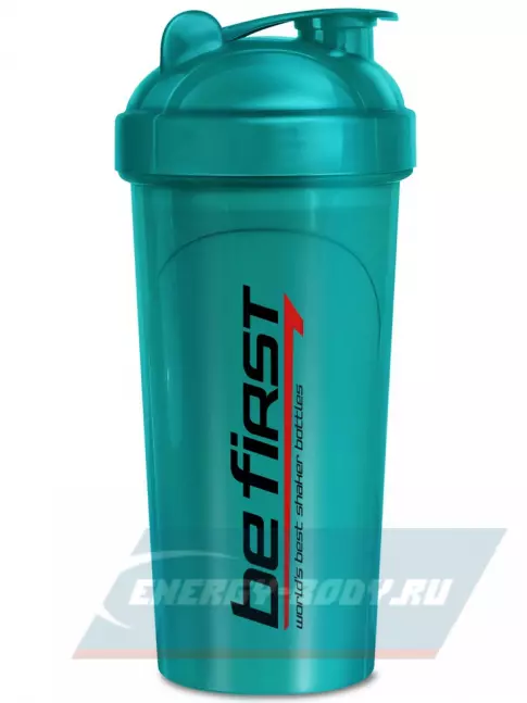  Be First TS1314 700 мл, Морская волна