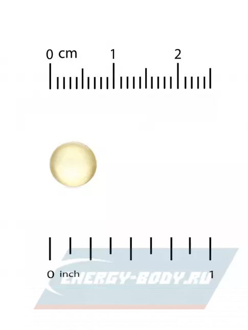 Omega 3 California Gold Nutrition Children's DHA Chewables Omega-3 180 жевательных таблеток, Клкбника-Лимон