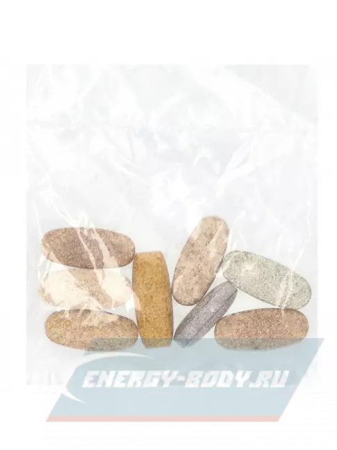  UNIVERSAL NUTRITION ANIMAL PAK 30 пакетиков