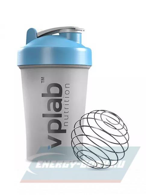  VP Laboratory Shaker with blender ball 500 мл
