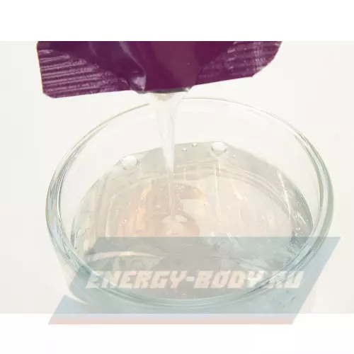 Энергетический гель SCIENCE IN SPORT (SiS) Гель питьевой  с электролитами Лимон-Мята, 6 x 60 мл + электролит