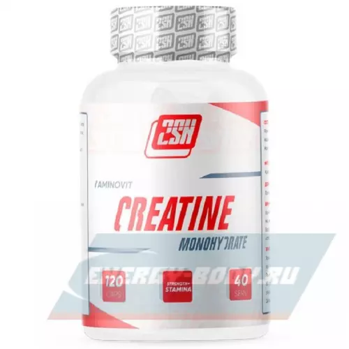 Креатин в капсулах. 2sn Creatine Monohydrate 1000g. Creatine x4 120 капсул USN.