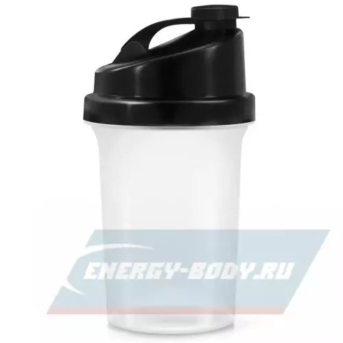  SYNTRAX Matrix 2 lbs Клубника, 907 г + шейкер