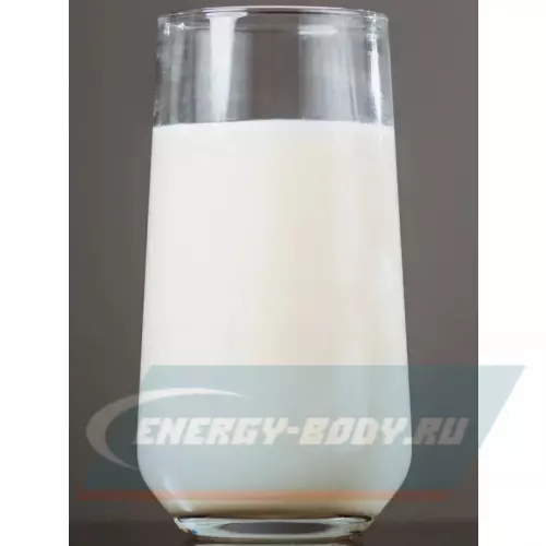  SCIENCE IN SPORT (SiS) REGO Whey Protein Ваниль, 1500 г