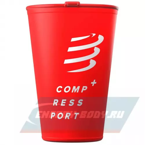  Compressport Fast Cup 