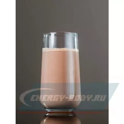  SCIENCE IN SPORT (SiS) REGO Whey Protein Шоколад, 450 г