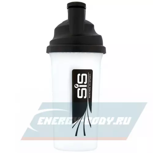  SCIENCE IN SPORT (SiS) Protein Shake 700l 