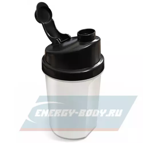  SYNTRAX Matrix 2 lbs Клубника, 907 г + шейкер