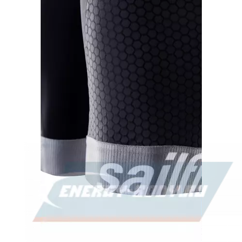 Гидрокостюм Sailfish Aerosuit Pro Мужской XL