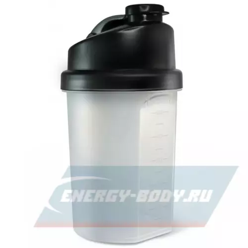  Be First First Whey protein (сывороточный протеин) Фисташка, 900 г + шейкер