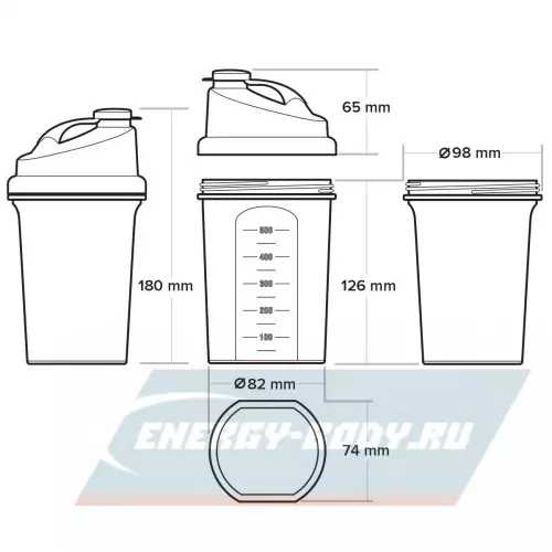  Be First First Whey protein (сывороточный протеин) Фисташка, 900 г + шейкер