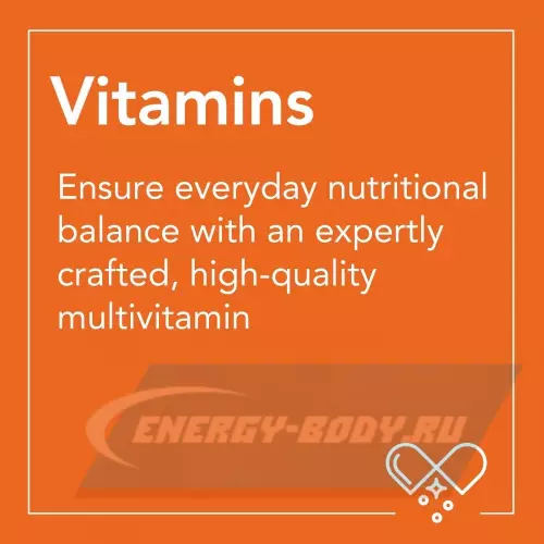  NOW FOODS Vitamin D3 2000 IU - Витамин D3 2000 МЕ Нейтральный, 120 Гелиевых капсул