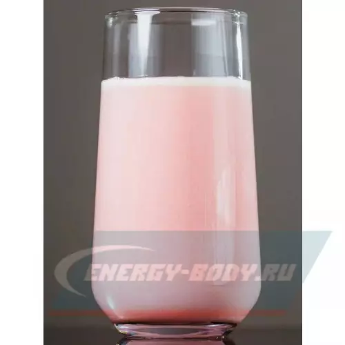  SCIENCE IN SPORT (SiS) REGO Whey Protein Клубника, 450 г