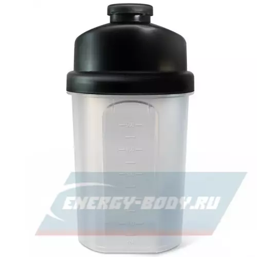  SYNTRAX Matrix 2 lbs Клубника, 907 г + шейкер