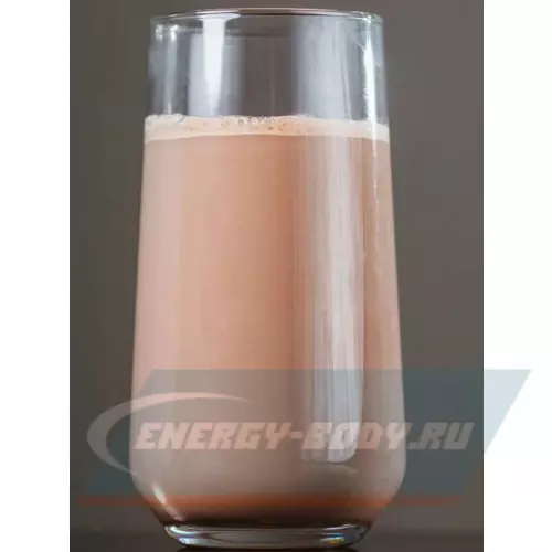  SCIENCE IN SPORT (SiS) REGO Whey Protein Шоколад, 1500 г