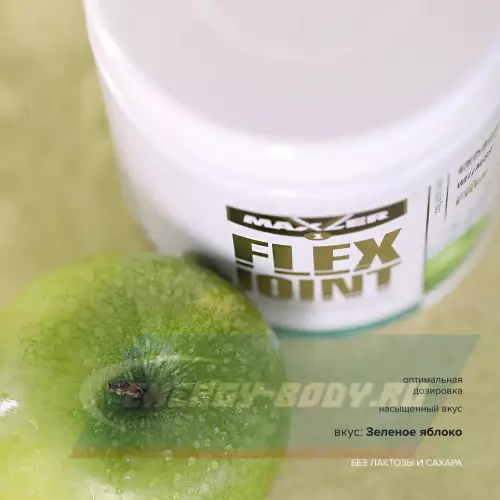 Maxler Flex Joint 360. Joint Flex для суставов манго жидкое. Joint Flex Advance порошок. Maxler flex joint