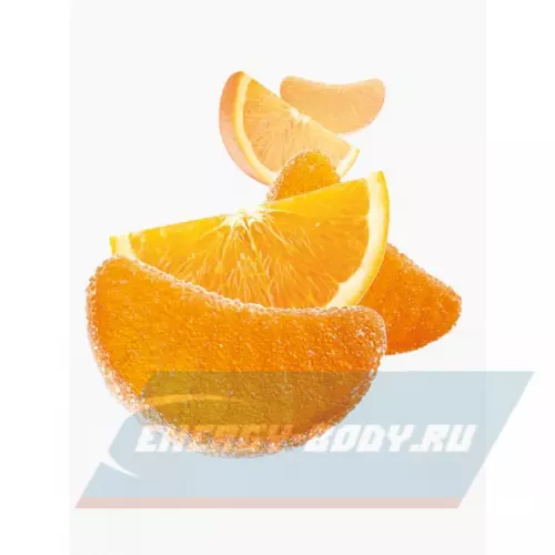  MAXLER Vitamin C Gummies 500 mg 60 ct - Orange 60 жевательных пастилок