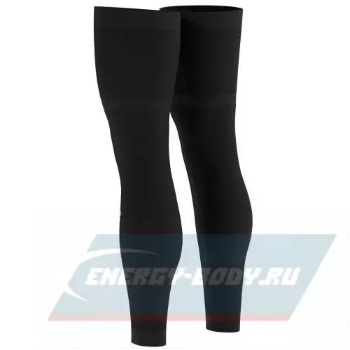  Compressport Чулки FULL LEGS V2 T2